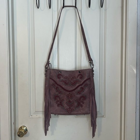 Montana west purse - Picture 3 of 5